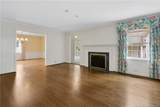 2514 Mirror Lake Drive - Photo 22