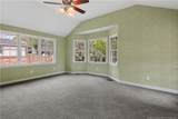 2514 Mirror Lake Drive - Photo 23