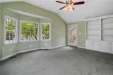 2514 Mirror Lake Drive - Photo 24