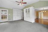 2514 Mirror Lake Drive - Photo 25