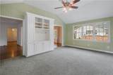 2514 Mirror Lake Drive - Photo 26
