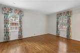 2514 Mirror Lake Drive - Photo 27