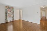 2514 Mirror Lake Drive - Photo 28