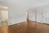 2514 Mirror Lake Drive - Photo 29