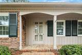 2514 Mirror Lake Drive - Photo 3