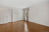 2514 Mirror Lake Drive - Photo 30