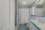 2514 Mirror Lake Drive - Photo 31
