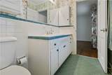2514 Mirror Lake Drive - Photo 32