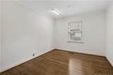 2514 Mirror Lake Drive - Photo 33