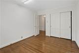 2514 Mirror Lake Drive - Photo 34