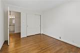 2514 Mirror Lake Drive - Photo 35