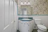 2514 Mirror Lake Drive - Photo 36