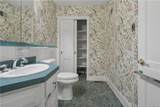 2514 Mirror Lake Drive - Photo 37