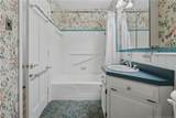 2514 Mirror Lake Drive - Photo 38