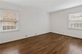 2514 Mirror Lake Drive - Photo 39