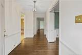 2514 Mirror Lake Drive - Photo 4