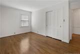 2514 Mirror Lake Drive - Photo 40
