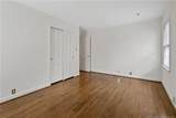2514 Mirror Lake Drive - Photo 41
