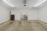 2514 Mirror Lake Drive - Photo 42