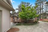 2514 Mirror Lake Drive - Photo 44