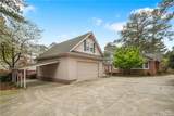2514 Mirror Lake Drive - Photo 45