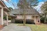 2514 Mirror Lake Drive - Photo 48