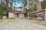 2514 Mirror Lake Drive - Photo 49