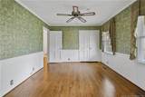 2514 Mirror Lake Drive - Photo 5