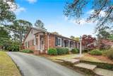 2514 Mirror Lake Drive - Photo 50