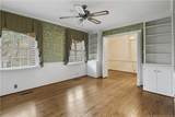 2514 Mirror Lake Drive - Photo 6