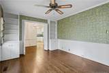 2514 Mirror Lake Drive - Photo 7
