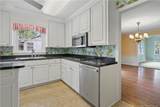2514 Mirror Lake Drive - Photo 8
