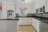 2514 Mirror Lake Drive - Photo 9