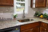 605 Mcinnis Street - Photo 8