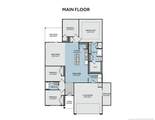 503 Log Pond (Lot 72) Road - Photo 4