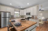 887 Thrush Drive - Photo 10
