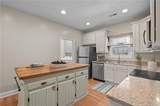887 Thrush Drive - Photo 11
