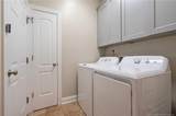 887 Thrush Drive - Photo 12