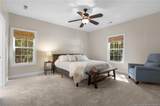887 Thrush Drive - Photo 13