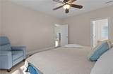 887 Thrush Drive - Photo 14