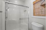 887 Thrush Drive - Photo 15