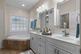 887 Thrush Drive - Photo 16