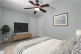 887 Thrush Drive - Photo 17