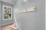 887 Thrush Drive - Photo 19