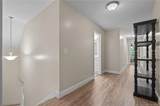887 Thrush Drive - Photo 20