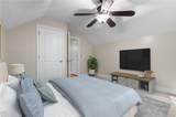 887 Thrush Drive - Photo 22