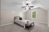887 Thrush Drive - Photo 23
