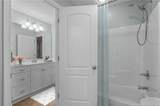887 Thrush Drive - Photo 24