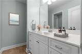 887 Thrush Drive - Photo 25