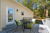 887 Thrush Drive - Photo 26